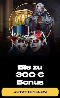 bwin free spins welche spiele|bwin.